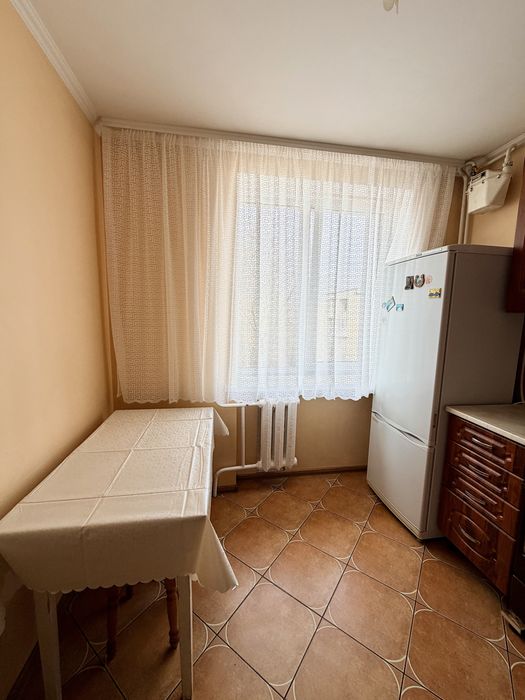 Здам 2-к.кв. по вул. В.Червонія , р-н ТЦ "Новус"