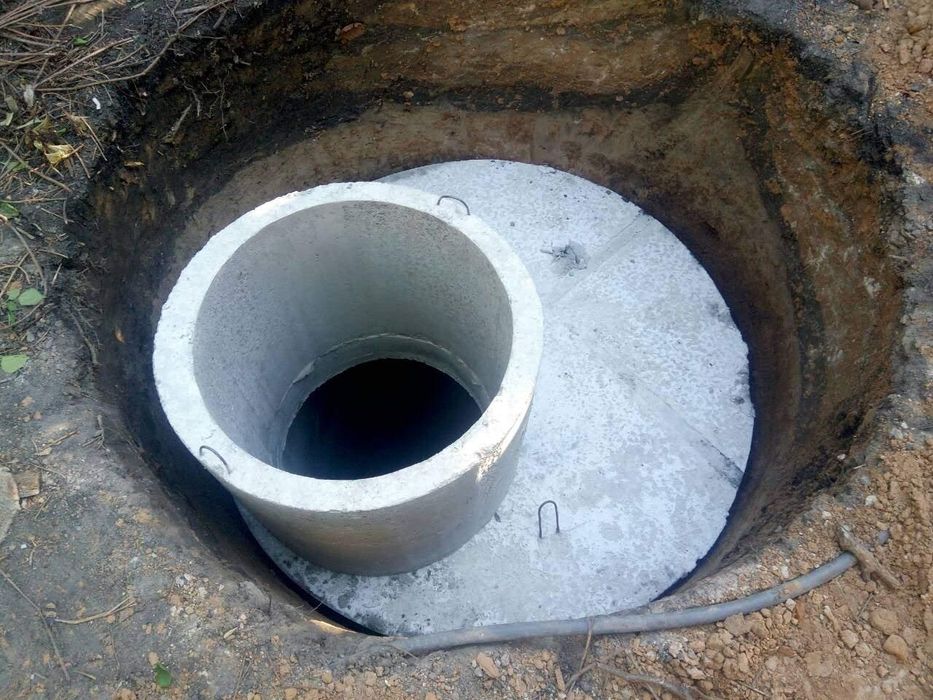 Доброго дня . Будемо раді вам допомогти