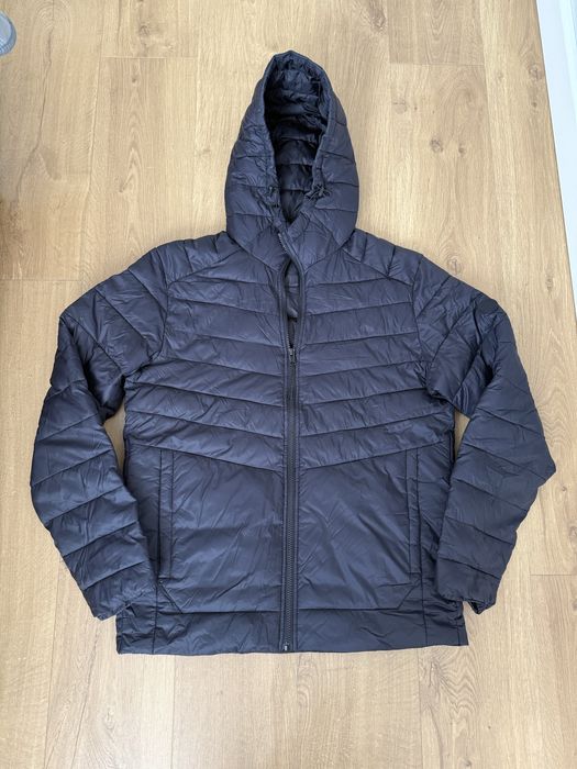 Демисезонные мужские куртки Jack&Jones, размер L