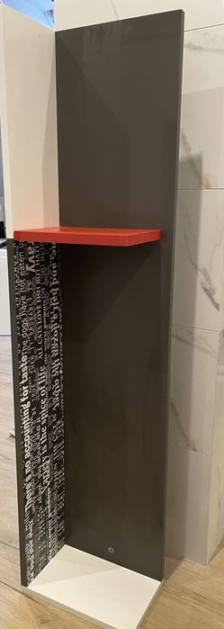 Półka agata meble