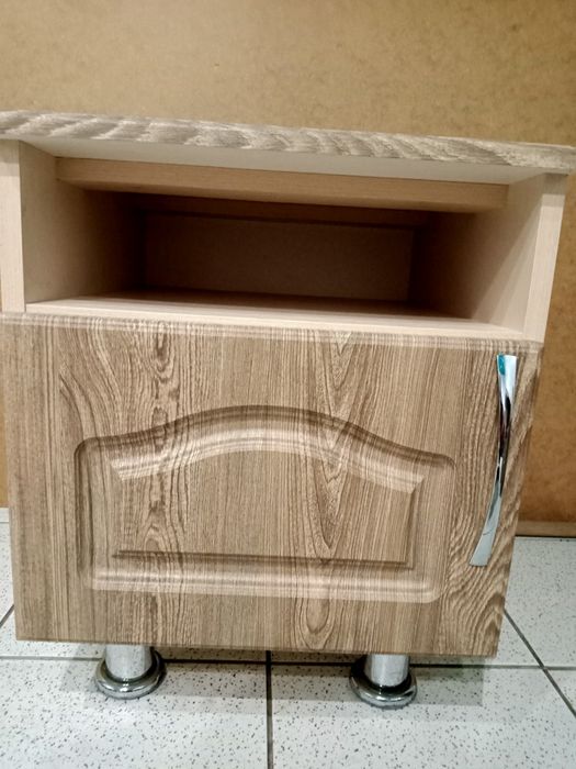 Тумба прикроватна