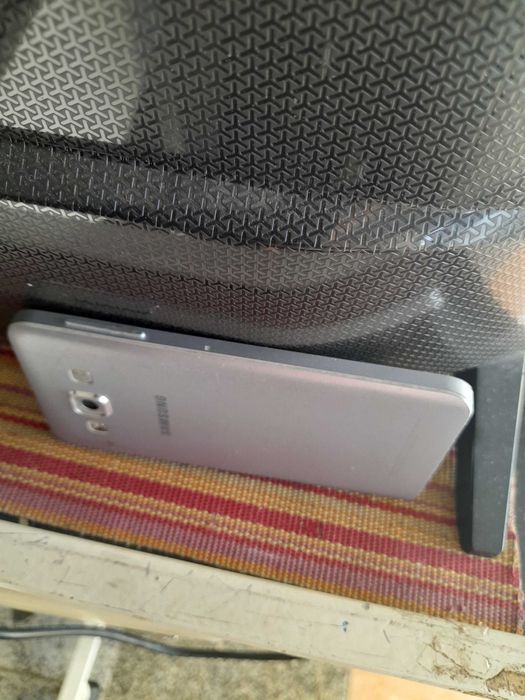 telemovel samsung galaxy a3 2018 como novo