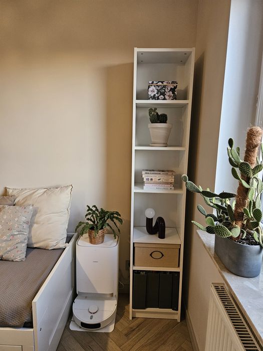 Regał Ikea Billy