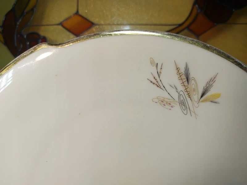 patera do ciasta Joh Seltmann