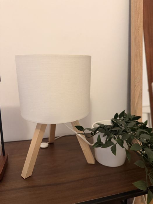Movel para o quarto
