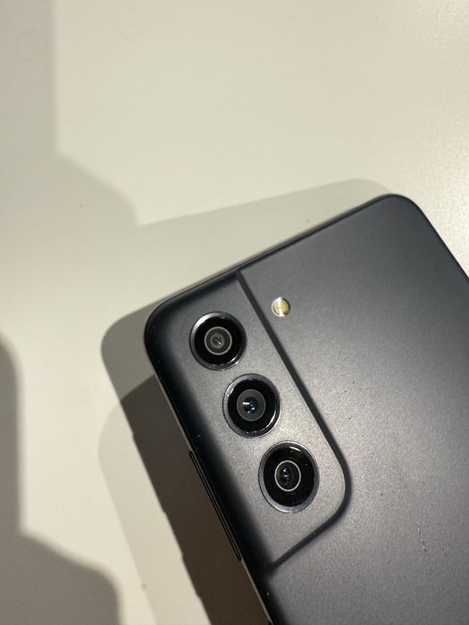 Samsung S21 FE 128GB