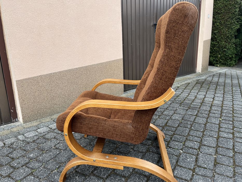 Fotel, krzeslo vintage