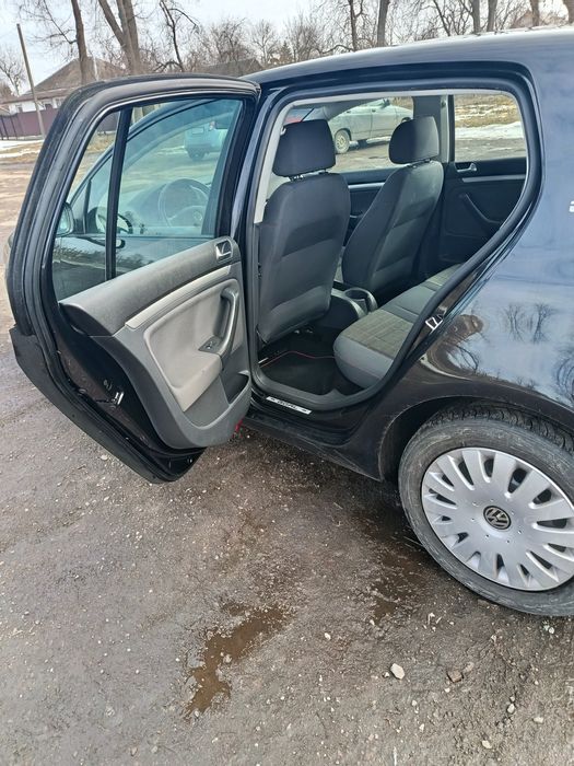 Продаю авто в ідеальному стані