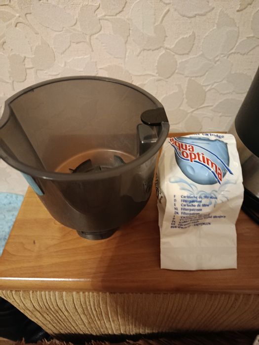 Електрочайник  Profi Cook
