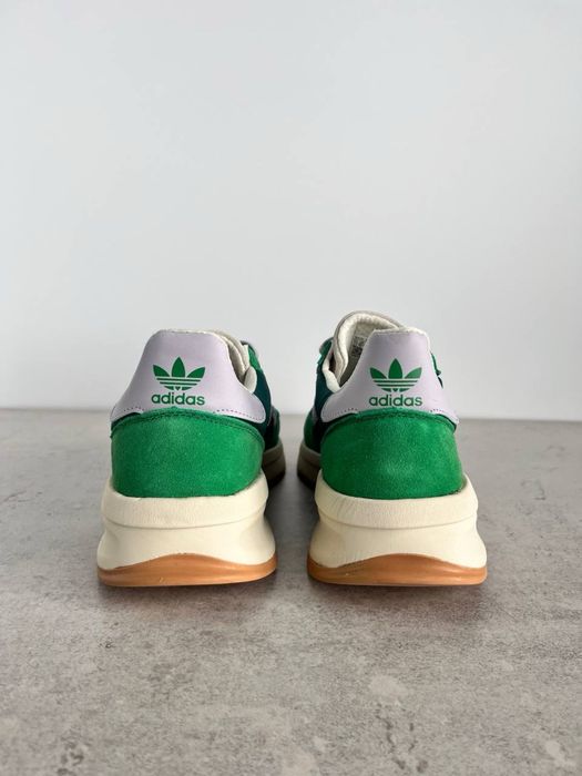 Кросівки чоловічі Adidas SL72 RTN (45р.)