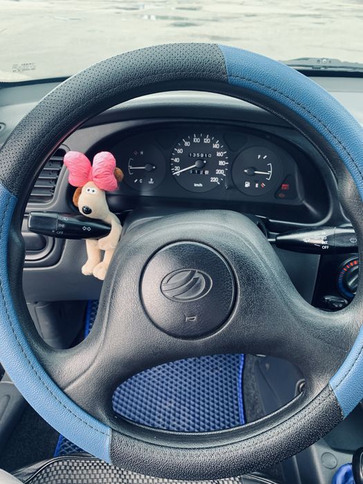 Продам sens в отличном состоянии!