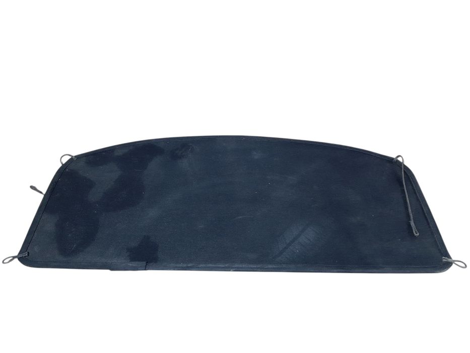 Шторка багажника Chevrolet Bolt EV 2022-2023 42696992