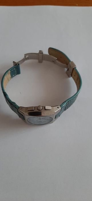 Часы кварцевые "BREIL"