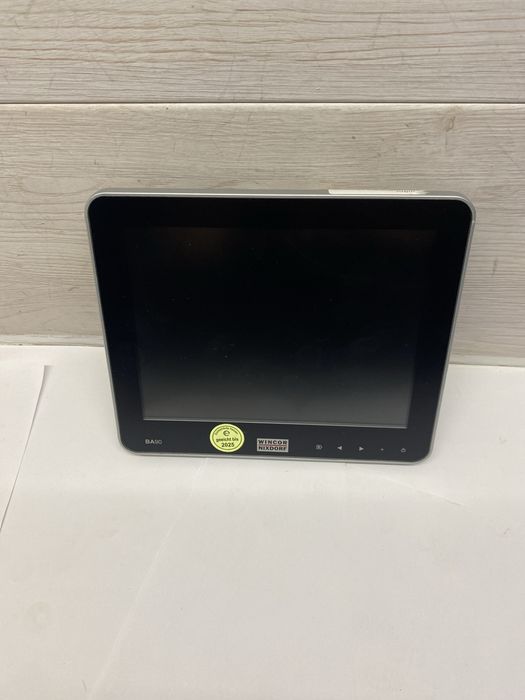 Монітор Wincor Nixdorf BA90 (9”, DVI)