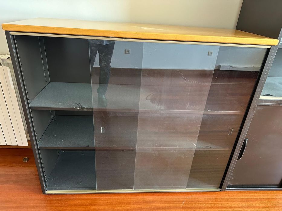 Móvel para escritório