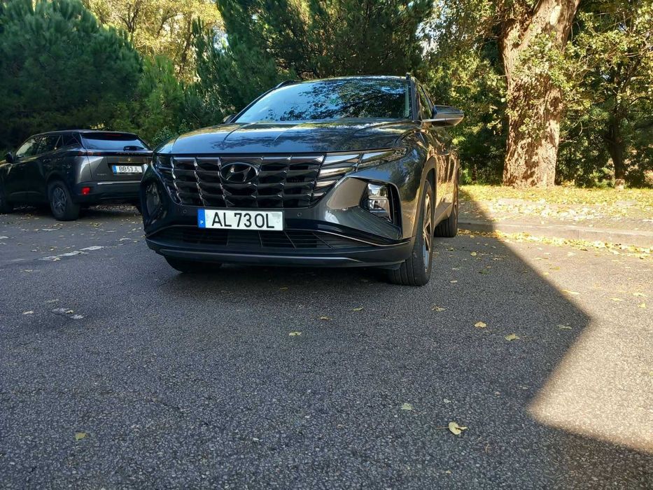 Venda de Automóvel — photo 2