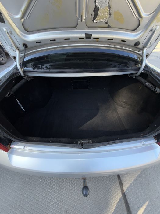 Lada priora 2007 16v gaz/benz