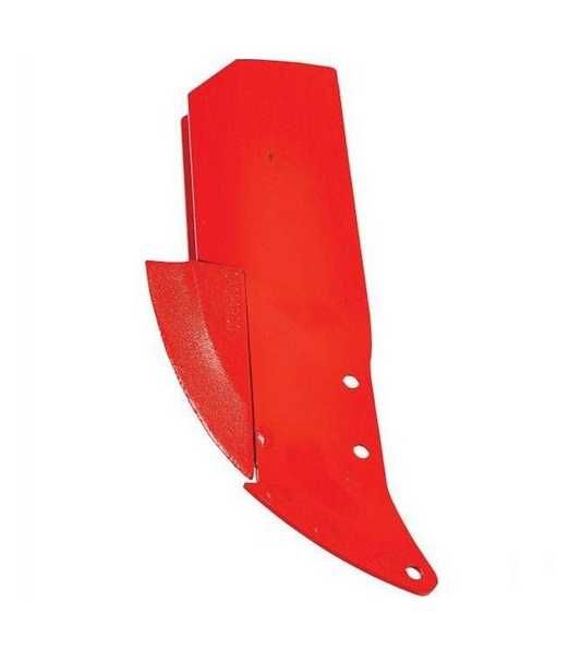 Gaspardo redlica wysiewająca siewnik SP540 Kukurydzy Maschio MTR