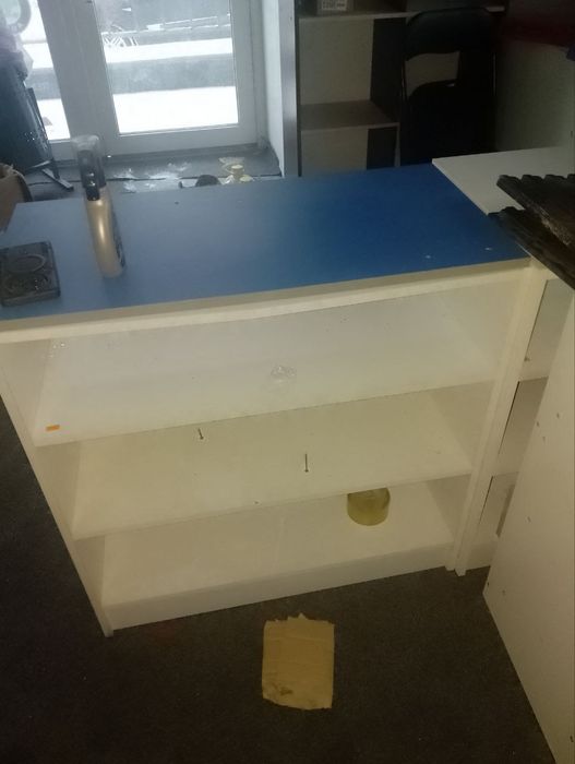 ТЕРМІНОВО продається комплект Офісних та ще з додатками