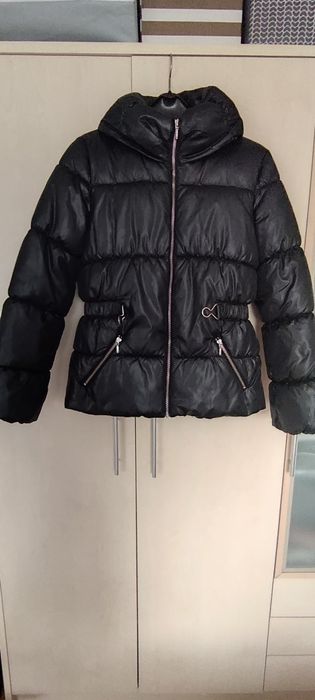 Kurtka H&M rozmiar 38/M