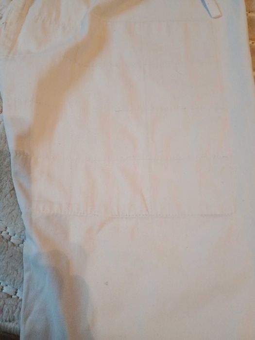 Sprzedam Kimono r 140