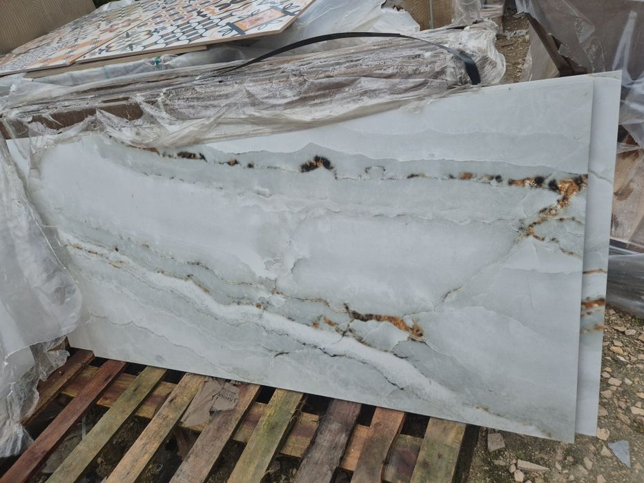 Gres 60x120 Gatunek 1 80zlm2