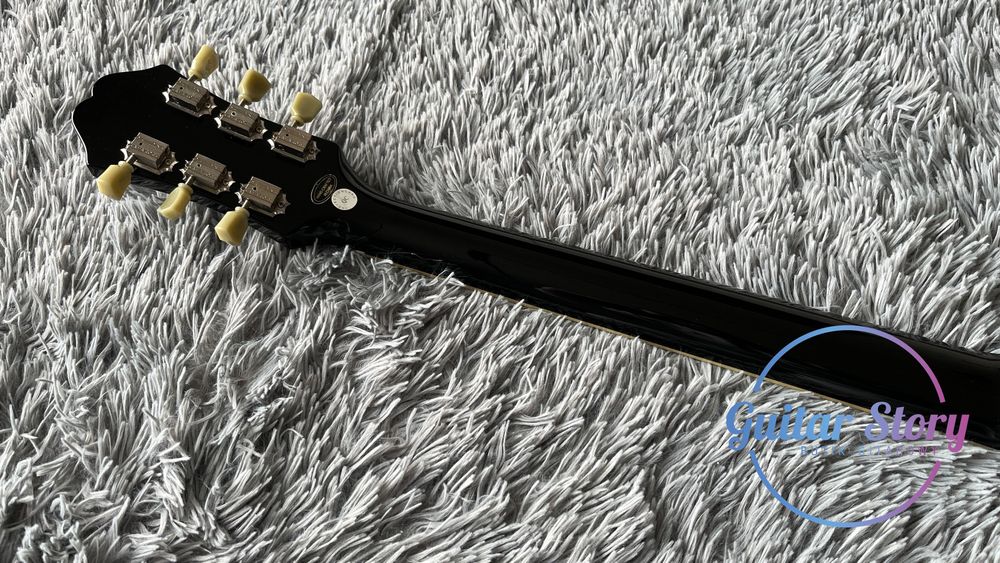 2013 Epiphone ES-339 Pro