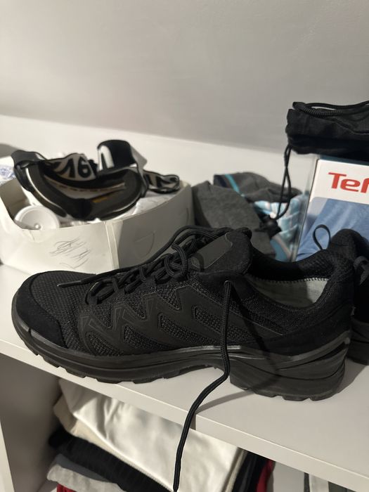 Лова в ідеальному стані 4000