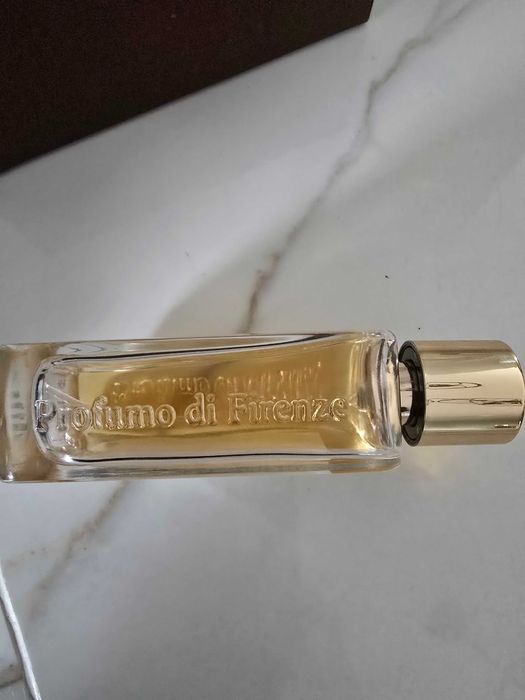 Profumo di Firenze Buontalenti EDP 100 ml używane