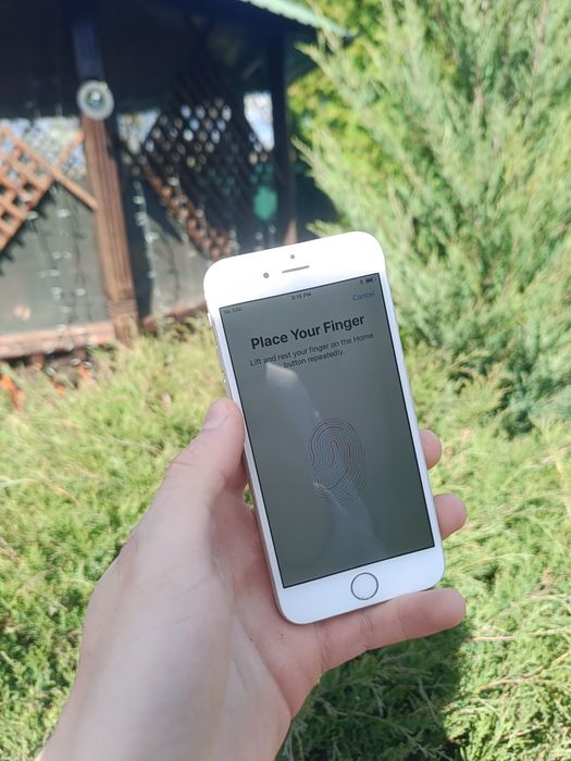 Apple iPhone 6 16gb neverlook