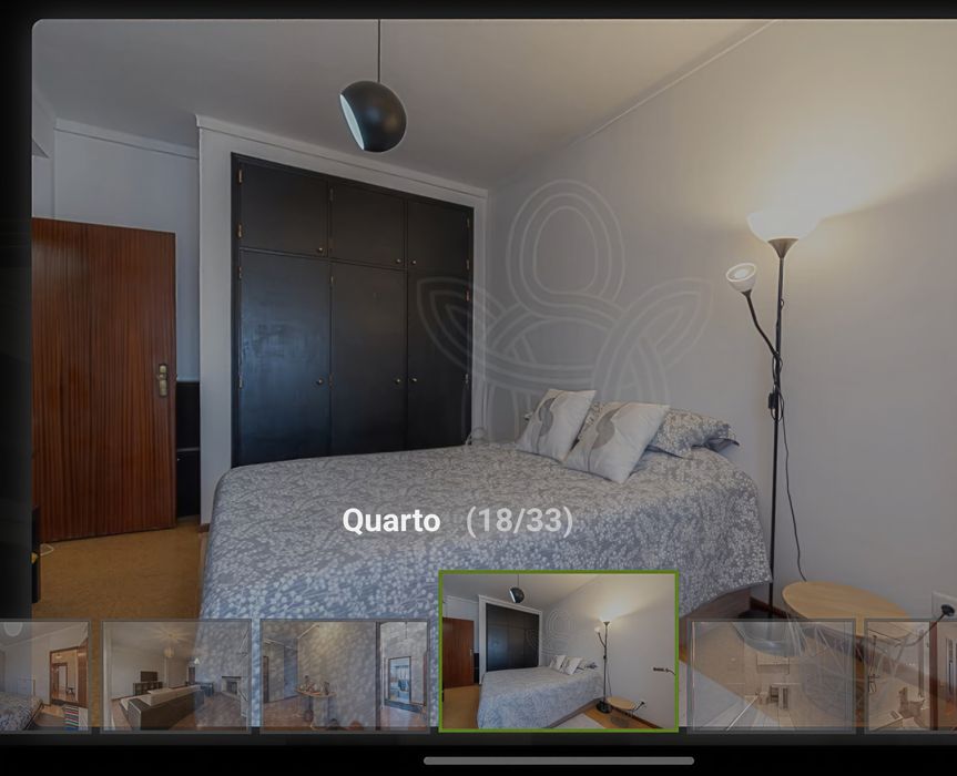 Apartamento T3 à venda em Condeixa-a-Velha e Condeixa-a-Nova, Condeixa-a-Nova — foto 4