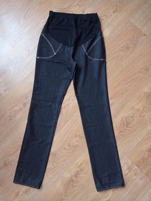 Штани для вагітних