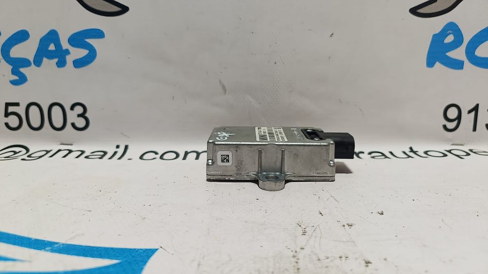 SENSOR SENSORES VELOCIDADE ESP MINI COOPER R57 LCI CABRIO 34526781434