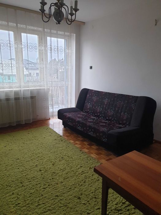 pokój do wynajęcia