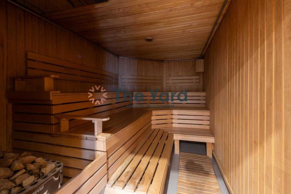 Оренда комерційної будівлі 4000м2 ЖК Новопечерські Липки Печерськ