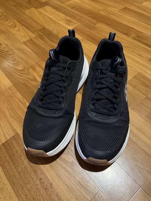 Кросівки Skechers Edgeride оригінал