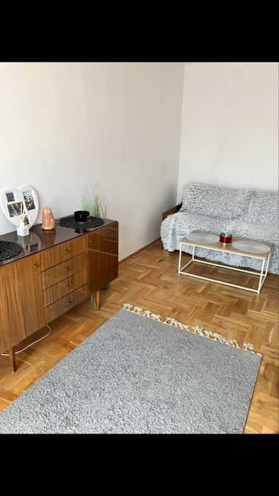 Mieszkanie – Rzeszów - Widok 4