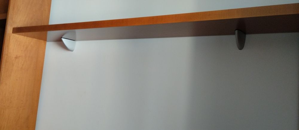 Movel sala ou escritorio oportunidade