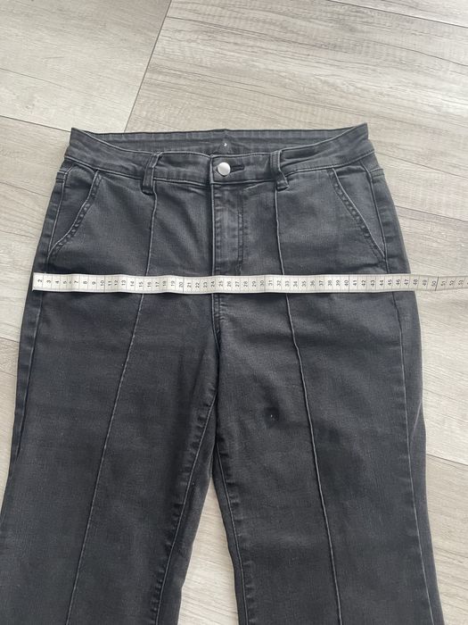 Dzwony Calzedonia