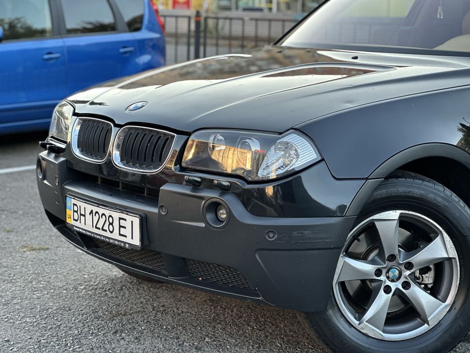 Продам хороший автомобиль