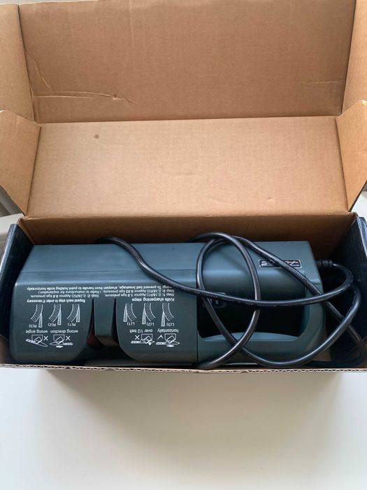 Точило електричне для ножів Arcos KE-280