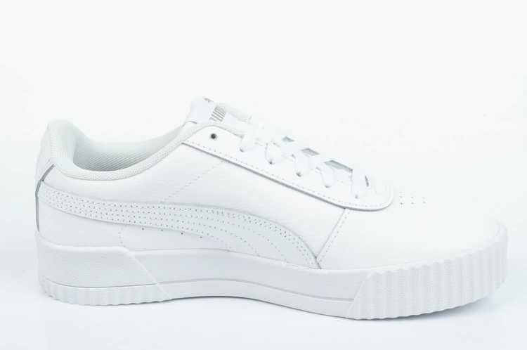 Buty sportowe Puma Carina r. 37-42,5