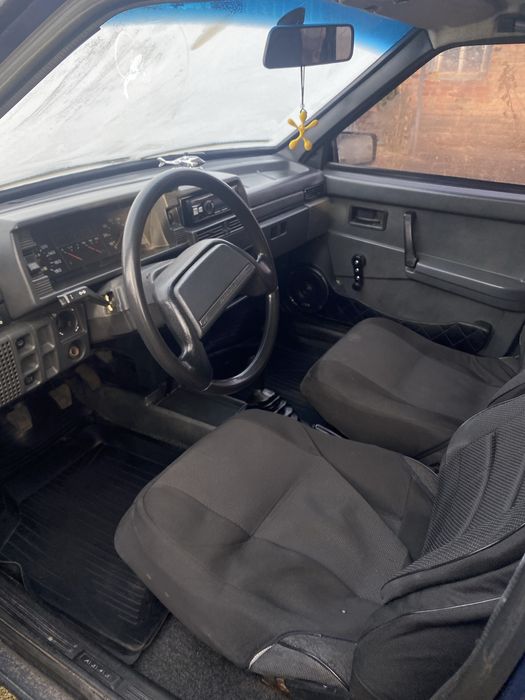 Продам Ваз 2109 2005 рік