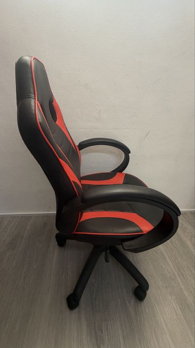 Cadeira escritorio