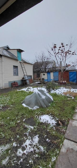 Продаж будинку ЦМР  Змичка,Авіаколедж