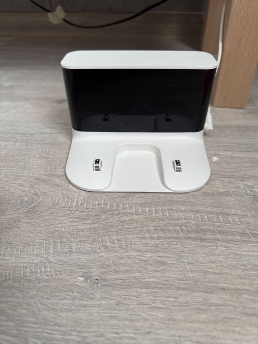Xiaomi Robot Vacuum E10