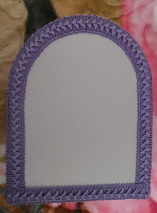 Весільні аксесуари