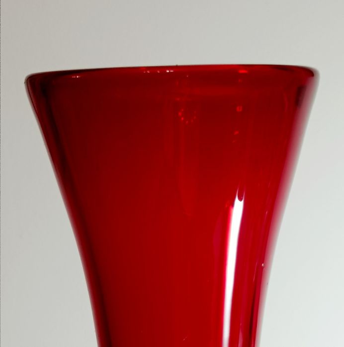 Wazon proj. Józef Górski, lata 70.