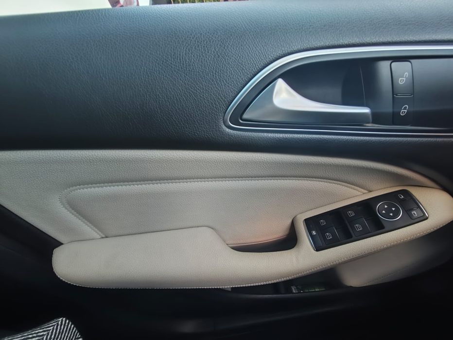 Mercedes  B180 cdi,  salon polska,  garażowany, zadbany