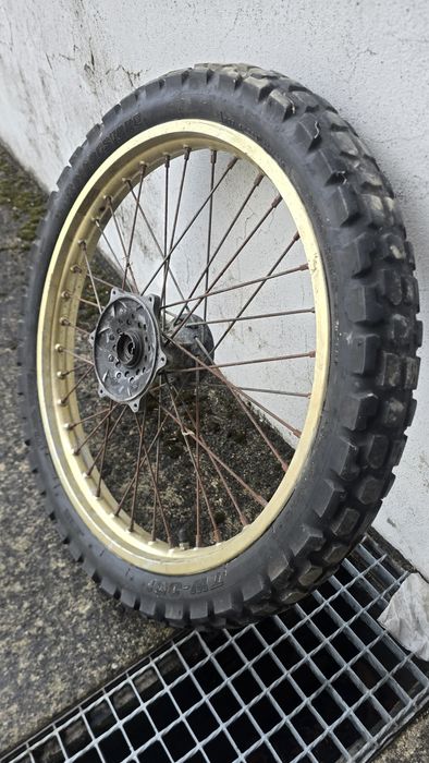 Akrapovic mt07 traver 7 /  ktm 390 / Peças tenere 700 600/ Husqvarna